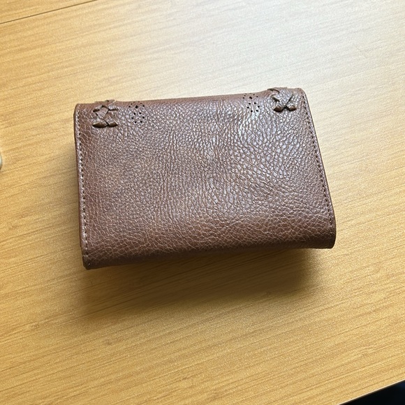 Wallet - Picture 4 of 4